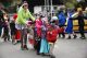 Kinderfasching 2016 (2/244)