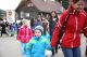 Kinderfasching 2016 (4/244)