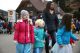 Kinderfasching 2016 (5/244)