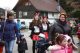 Kinderfasching 2016 (6/244)