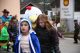 Kinderfasching 2016 (7/244)