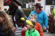 Kinderfasching 2016 (9/244)