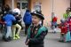 Kinderfasching 2016 (14/244)