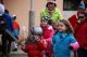 Kinderfasching 2016 (15/244)