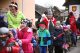 Kinderfasching 2016 (17/244)