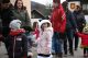 Kinderfasching 2016 (19/244)