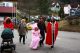 Kinderfasching 2016 (29/244)