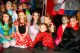 Kinderfasching 2016 (40/244)