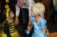 Kinderfasching 2016 (47/244)