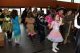 Kinderfasching 2016 (50/244)