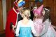 Kinderfasching 2016 (53/244)