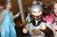 Kinderfasching 2016 (55/244)