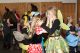 Kinderfasching 2016 (62/244)