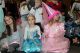 Kinderfasching 2016 (68/244)