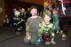 Kinderfasching 2016 (70/244)