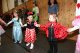 Kinderfasching 2016 (73/244)