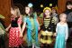 Kinderfasching 2016 (74/244)