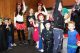 Kinderfasching 2016 (76/244)