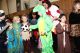 Kinderfasching 2016 (83/244)