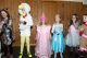 Kinderfasching 2016 (85/244)