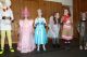 Kinderfasching 2016 (86/244)