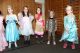 Kinderfasching 2016 (87/244)