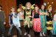 Kinderfasching 2016 (89/244)