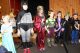 Kinderfasching 2016 (90/244)