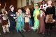 Kinderfasching 2016 (94/244)