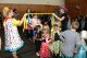 Kinderfasching 2016 (107/244)