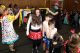 Kinderfasching 2016 (108/244)