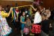 Kinderfasching 2016 (109/244)