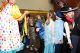 Kinderfasching 2016 (112/244)