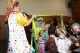 Kinderfasching 2016 (114/244)