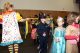 Kinderfasching 2016 (116/244)