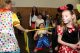 Kinderfasching 2016 (117/244)