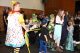 Kinderfasching 2016 (124/244)