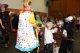 Kinderfasching 2016 (125/244)