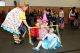 Kinderfasching 2016 (127/244)