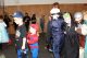 Kinderfasching 2016 (140/244)