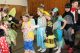 Kinderfasching 2016 (144/244)