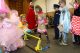 Kinderfasching 2016 (147/244)