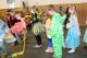 Kinderfasching 2016 (148/244)