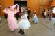 Kinderfasching 2016 (150/244)