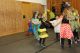 Kinderfasching 2016 (151/244)