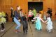 Kinderfasching 2016 (152/244)