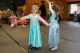 Kinderfasching 2016 (153/244)