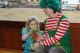 Kinderfasching 2016 (155/244)