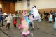 Kinderfasching 2016 (157/244)