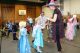 Kinderfasching 2016 (159/244)